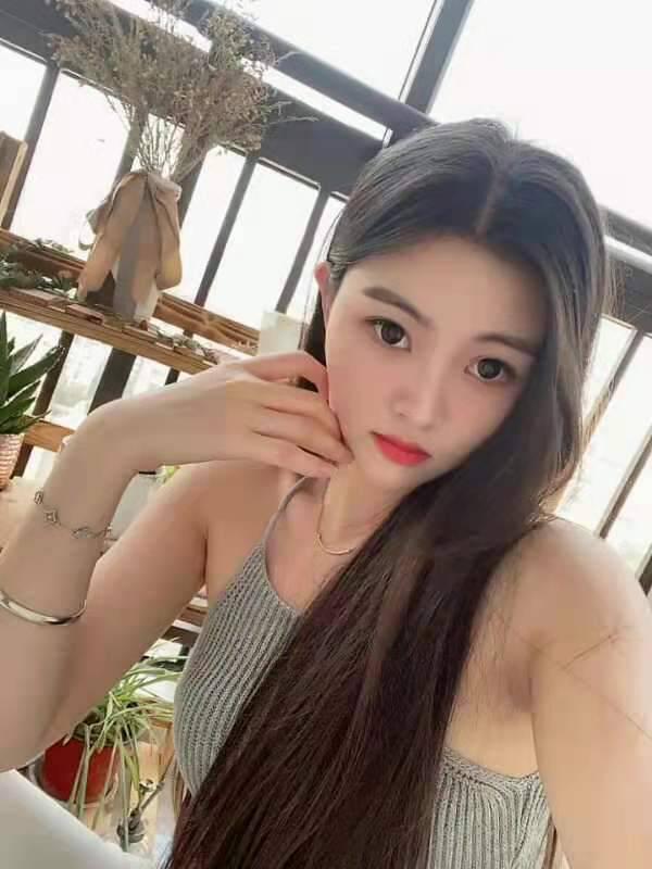 丰台气质妩媚性感兼职妹