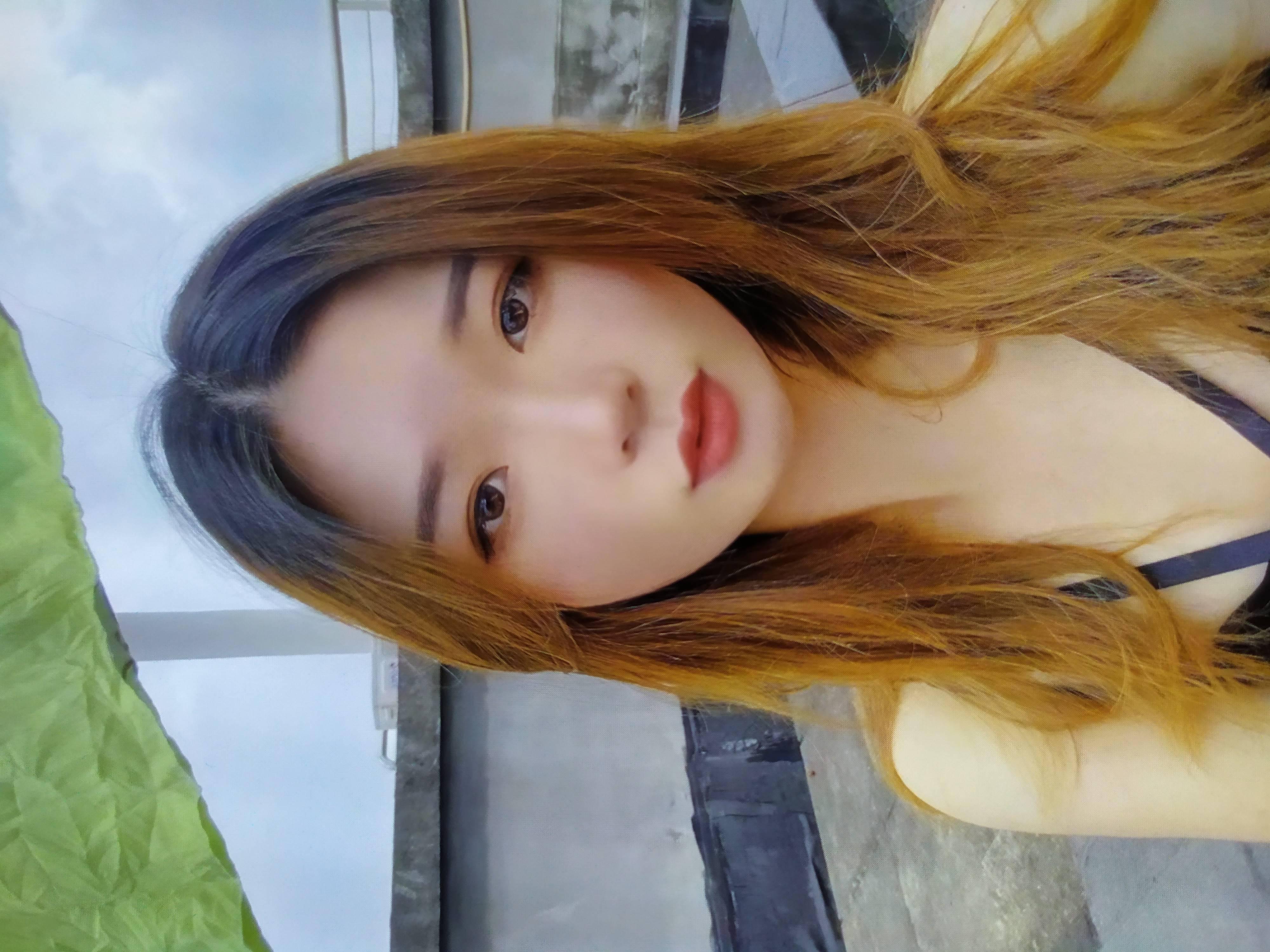 朝阳楼凤兼职妹子