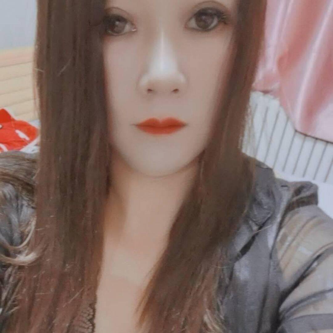 昌平沙河熟女兼职