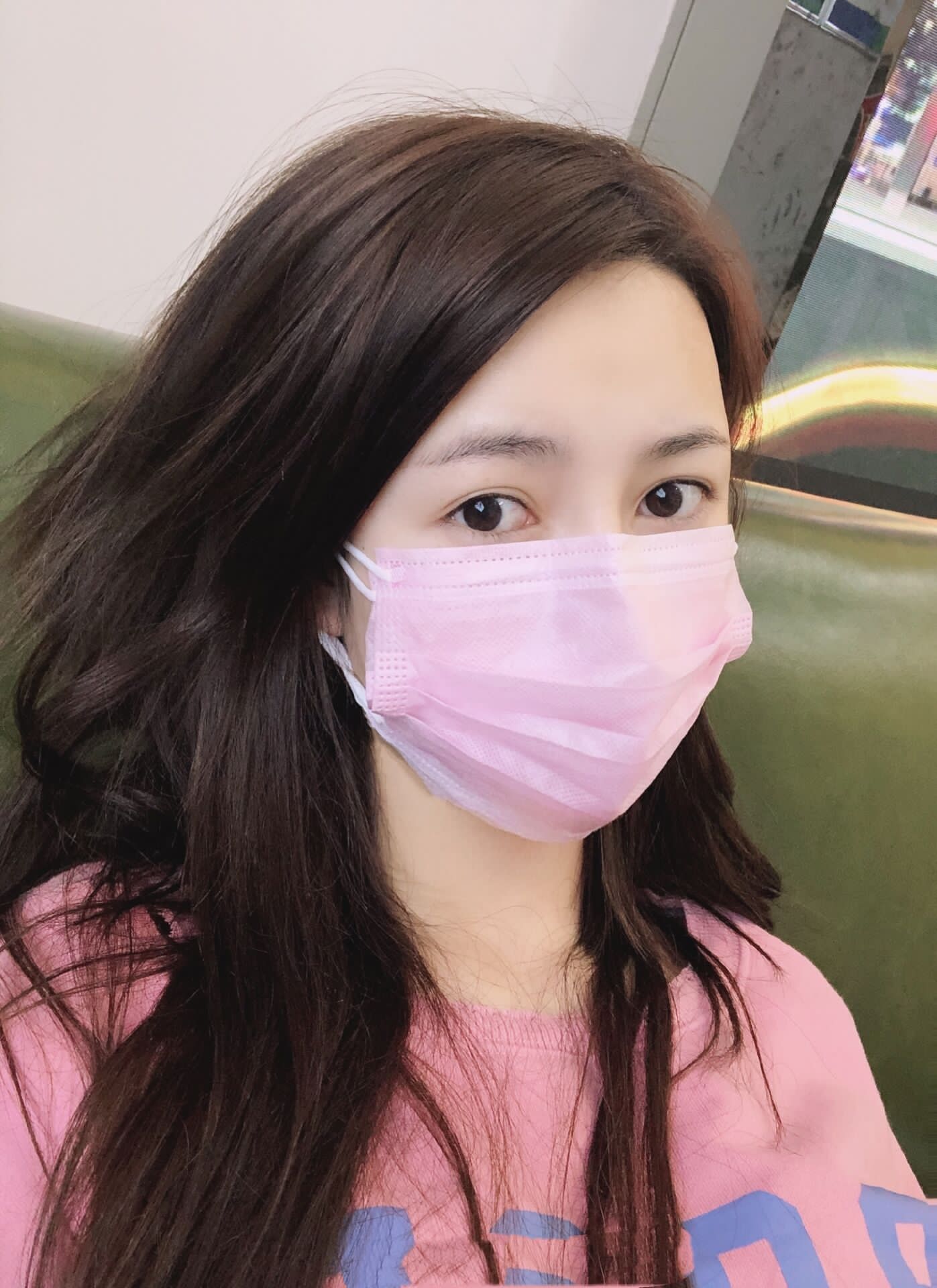 私房照大放送！体验外表清纯，内在风sao的小刘诗诗