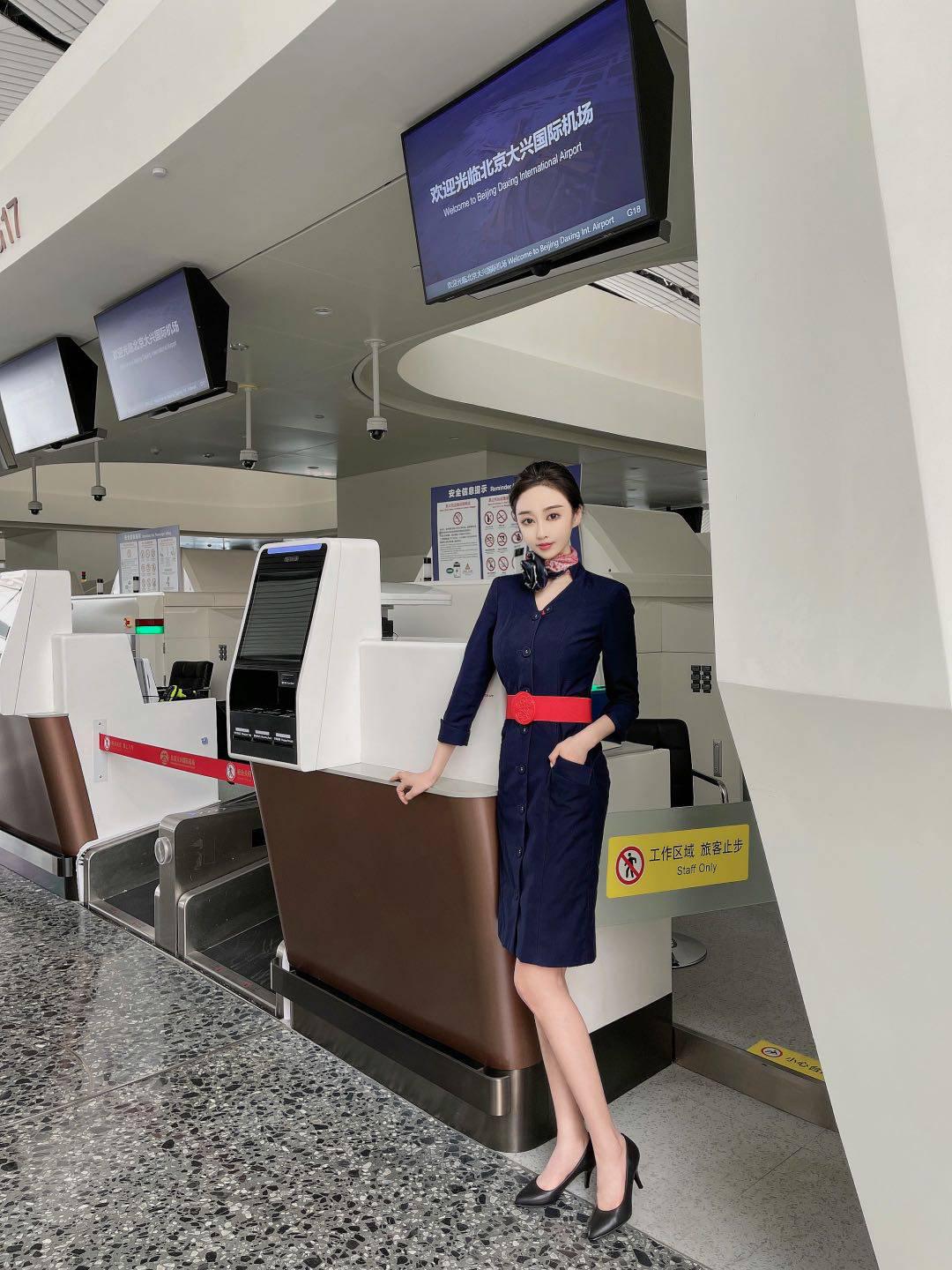 北京朝阳家庭式休闲会所