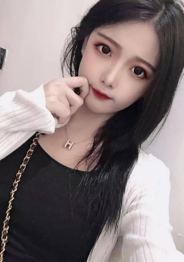 朝阳刚下水兼职的00后妹子