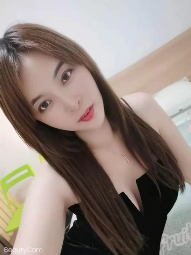 初次下水的颜控轻熟