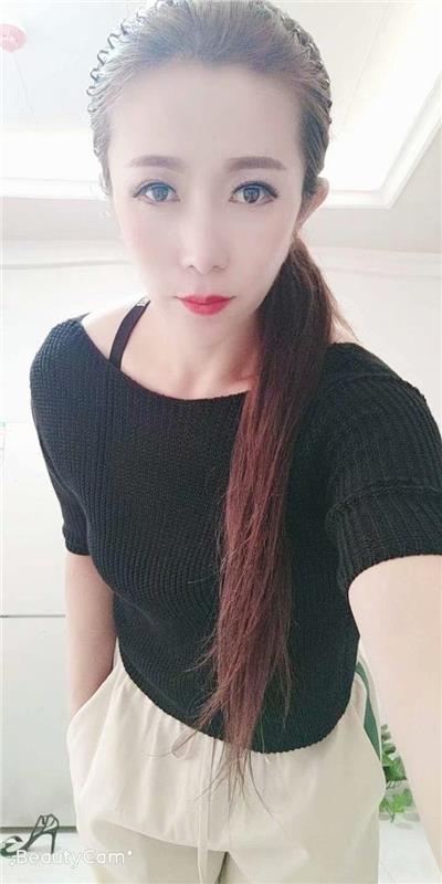 四张爆干高颜值风Sao猛女